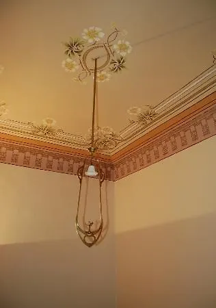 Palazzo Russo Novara di Sicilia