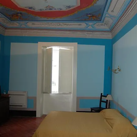 Palazzo Russo