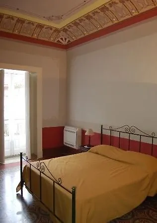 Palazzo Russo